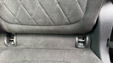 Skoda Kodiaq 2.0 TSI 190 Sport Line 4x4 5dr DSG [7 Seat] Petrol Estate